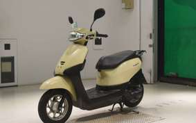HONDA TACT Basket AF79