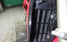 KAWASAKI KSR-1 1994 MX050B