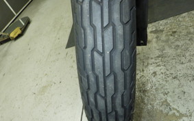 SUZUKI DL650 ( V-Strom 650 ) A 2014
