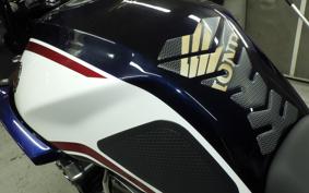 HONDA CB1300SB SUPER BOLDOR SP 2023 SC54