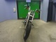 Фото Harley FXDC 1340 с японского аукциона