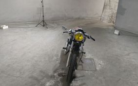KAWASAKI ESTRELLA 250 BJ250A