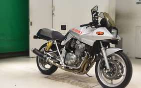 SUZUKI GSX400S KATANA 1995 GK77A