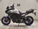 Фото Yamaha MT-09 Tracer 2016 с японского аукциона