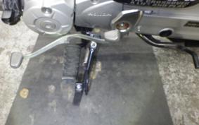 HONDA CROSS CUB 50 2006 AA06