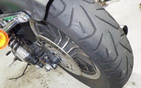 HARLEY XL883RI 2007