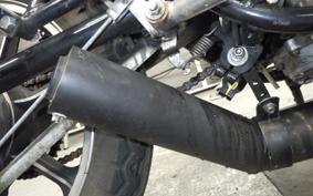 KAWASAKI Z400 J 2021 KZ400J