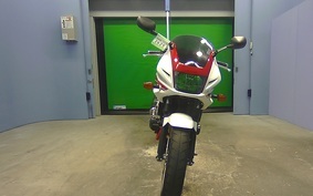 HONDA CB400 SUPER BOLDOR VTEC 2011 NC42