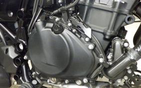KAWASAKI ELIMINATOR400-3SE 2024 EL400A