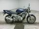 Фото Honda CB1 1989 с японского аукциона