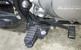 HONDA FTR223 MC34