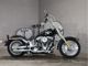 Фото Harley FLSTF 1580 2012 с японского аукциона