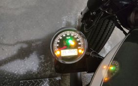 MOTO GUZZI V7 STONE 2018 ..