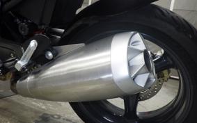 MOTO GUZZI SPORT 1200 4V 2011