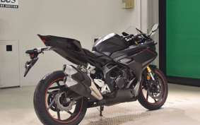 HONDA CBR250RR A 2023 MC51