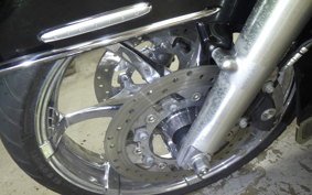 HARLEY FLHTK 1690 2012