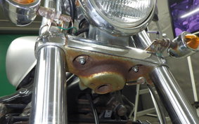 KAWASAKI ELIMINATOR 250 V 2003 VN250A