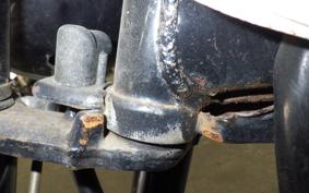 SUZUKI K50 K50