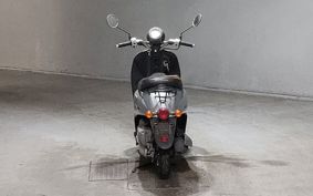 HONDA TODAY AF67