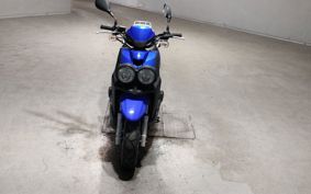 YAMAHA BW'S 50 SA44J