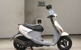 SUZUKI LET's 4 2005 CA46A