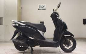 HONDA LEAD 125 JK12