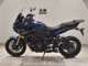 Фото Yamaha MT-09 Tracer 2018 с японского аукциона