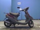 Фото Yamaha JOG APRIO с японского аукциона