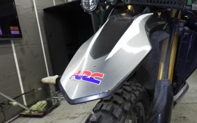 HONDA CRF250 RALLY A 2023 MD44