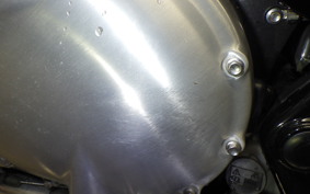 TRIUMPH BONNEVILLE T120 2024