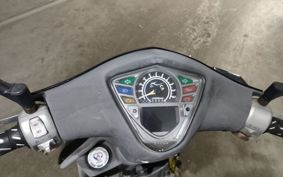 KYMCO G5 125 ..