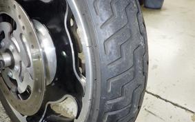 HARLEY FLHX 1580 2011