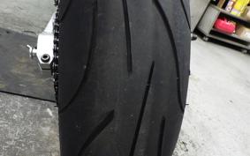 KAWASAKI GPZ750 R 1984 ZX750G