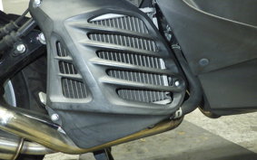 YAMAHA N-MAX SE86J