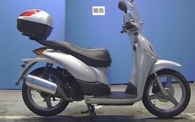 MALAGUTI CIAK MASTER 200 7902