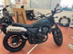 Фото Honda CL500 2023 с японского аукциона