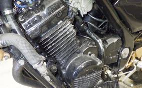 KAWASAKI BALIUS 250 2022 ZR250A