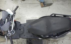 YAMAHA Majesty 155 S 1994 SG28J