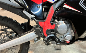 HONDA CRF250 RALLY MD47