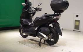 HONDA PCX 160 KF47