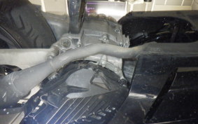 HONDA PCX 125 2026 JK05