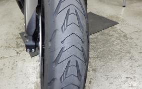 KAWASAKI NINJA 1000SX 2024 ZXT02K