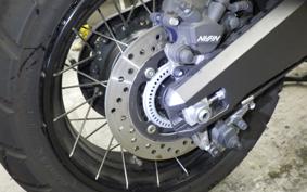 HONDA X-ADV 750 2025 RH21