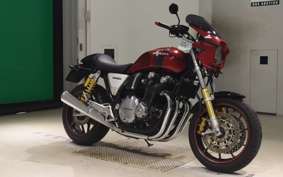 HONDA CB1100RS 2017 SC65
