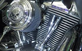 HARLEY FLHTCI 1450 2005