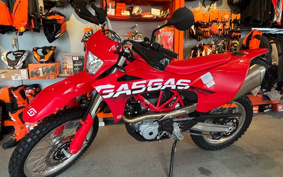 GASGAS ES700 700ESGDV47