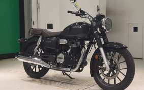 HONDA GB350C 2026 NC64