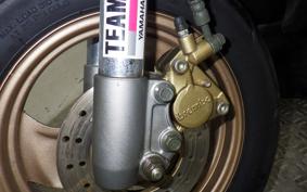 YAMAHA JOG ZR 3YK