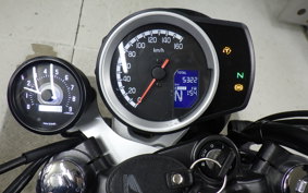 HONDA GB350S 2022 NC59