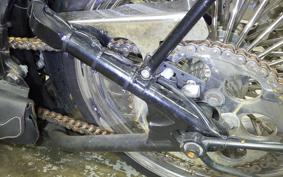HARLEY FXSTC 1340 1988